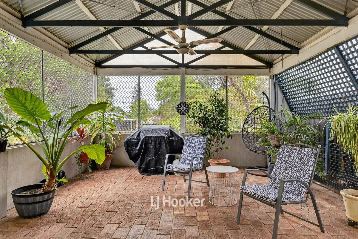 Additional image 20 of 3 Miller Street, South Bunbury WA 6230