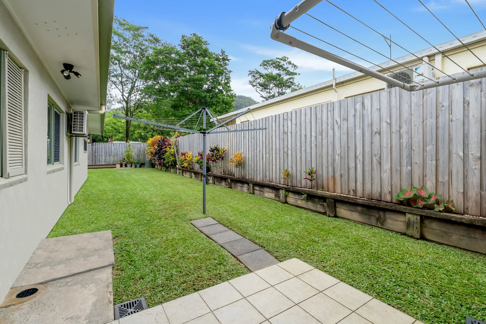 Additional image 17 of 13 Banyan Close, Mount Sheridan QLD 4868