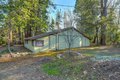 Additional image 35 of 26070 Green Acres Rd, Colfax, CA, 95713