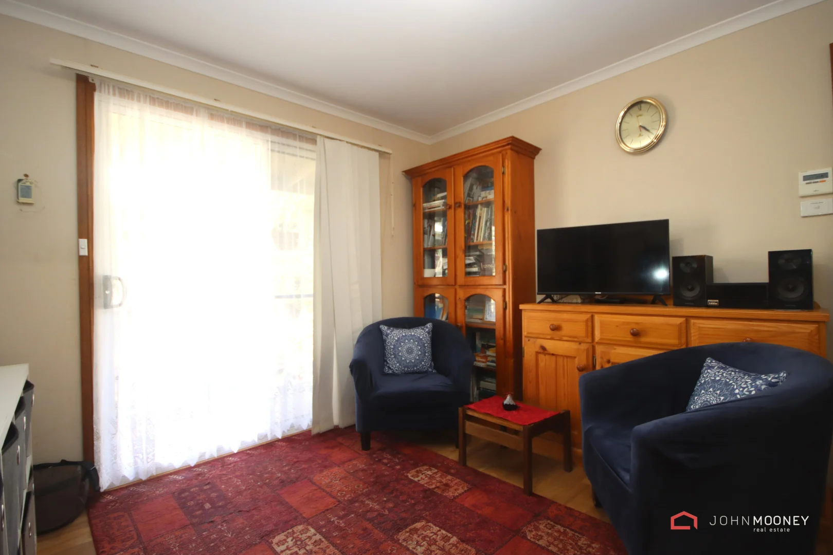 Additional image 20 of 53 Burke Street, Mangoplah NSW 2652