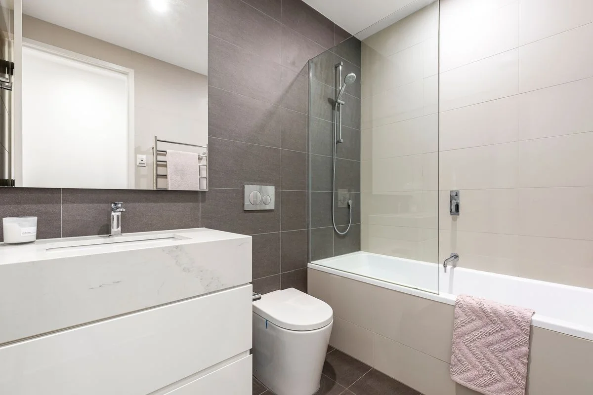 Additional image 8 of 12/37-39 Willis Street, Hampton VIC 3188