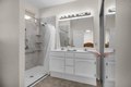 Additional image 13 of 753 Rodmartin Ct, Folsom, CA, 95630