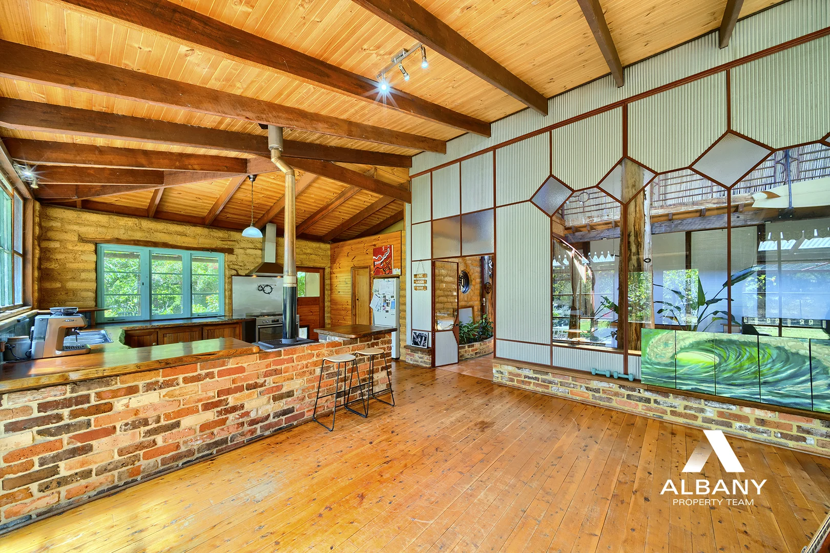 Additional image 7 of 84 Puls Road, Torbay WA 6330