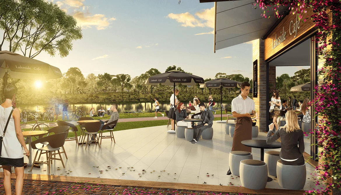 Additional image 2 of 24 Daisyvale Crescent, Wilton NSW 2571