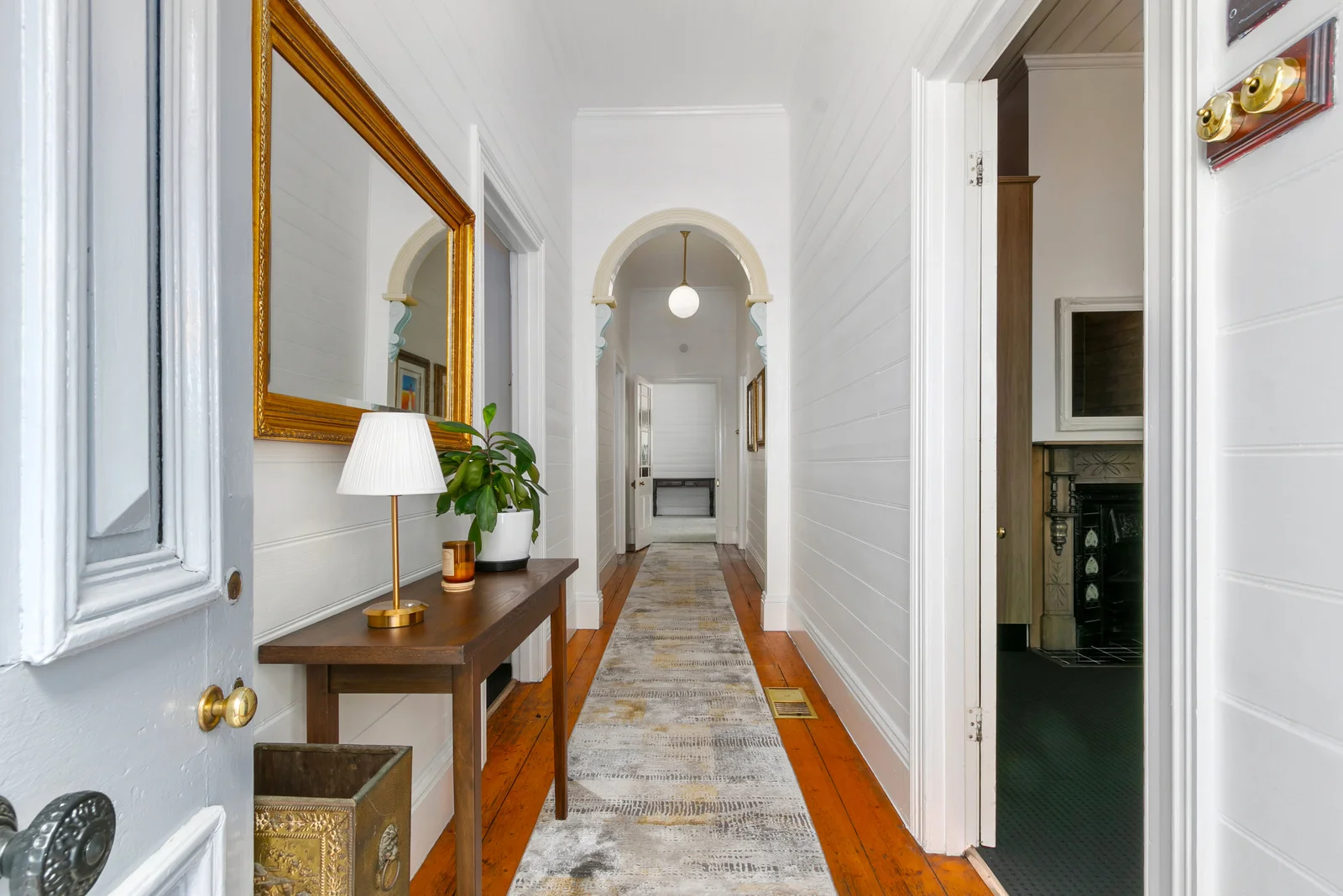 Additional image 4 of 5 Ethel Street, Traralgon VIC 3844