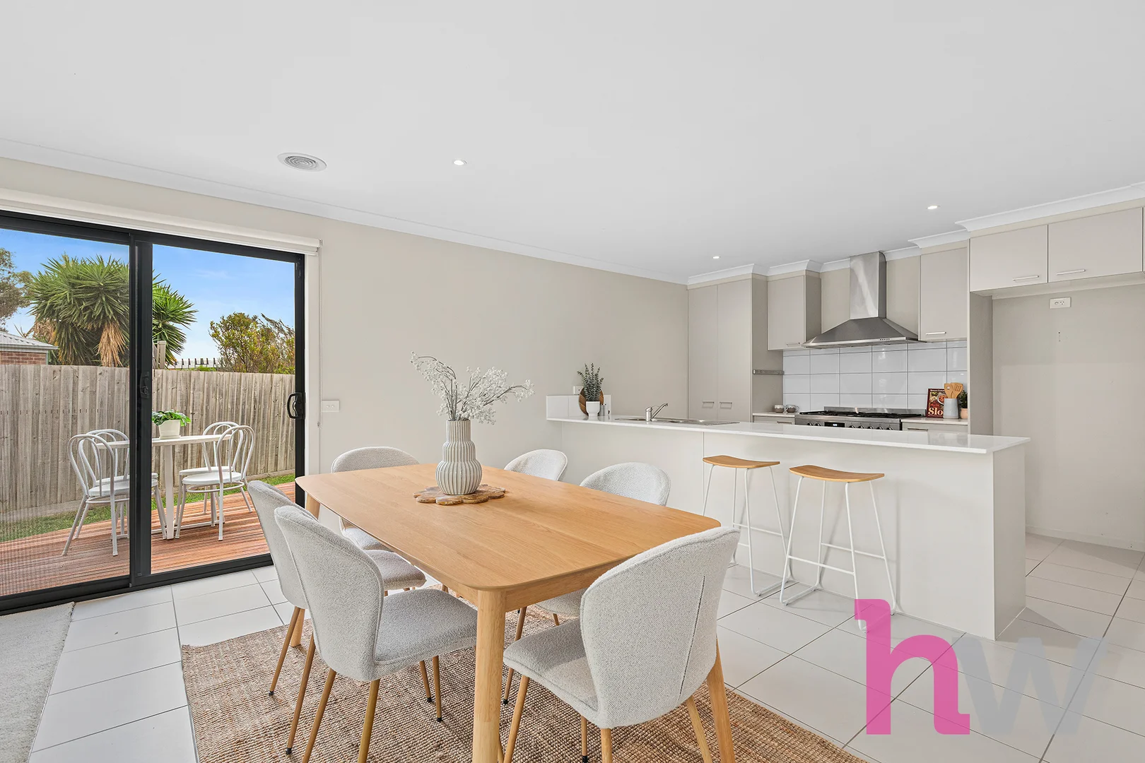 Additional image 6 of 18-20 Station Road, Marshall VIC 3216