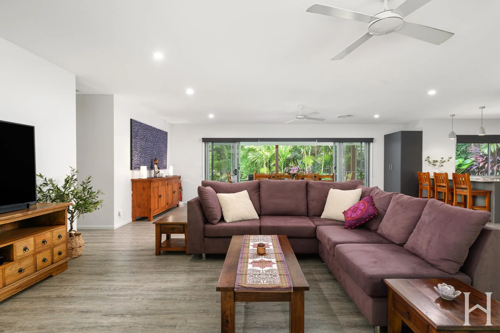 Additional image 7 of 7 Babbling Brook Place, Eumundi QLD 4562