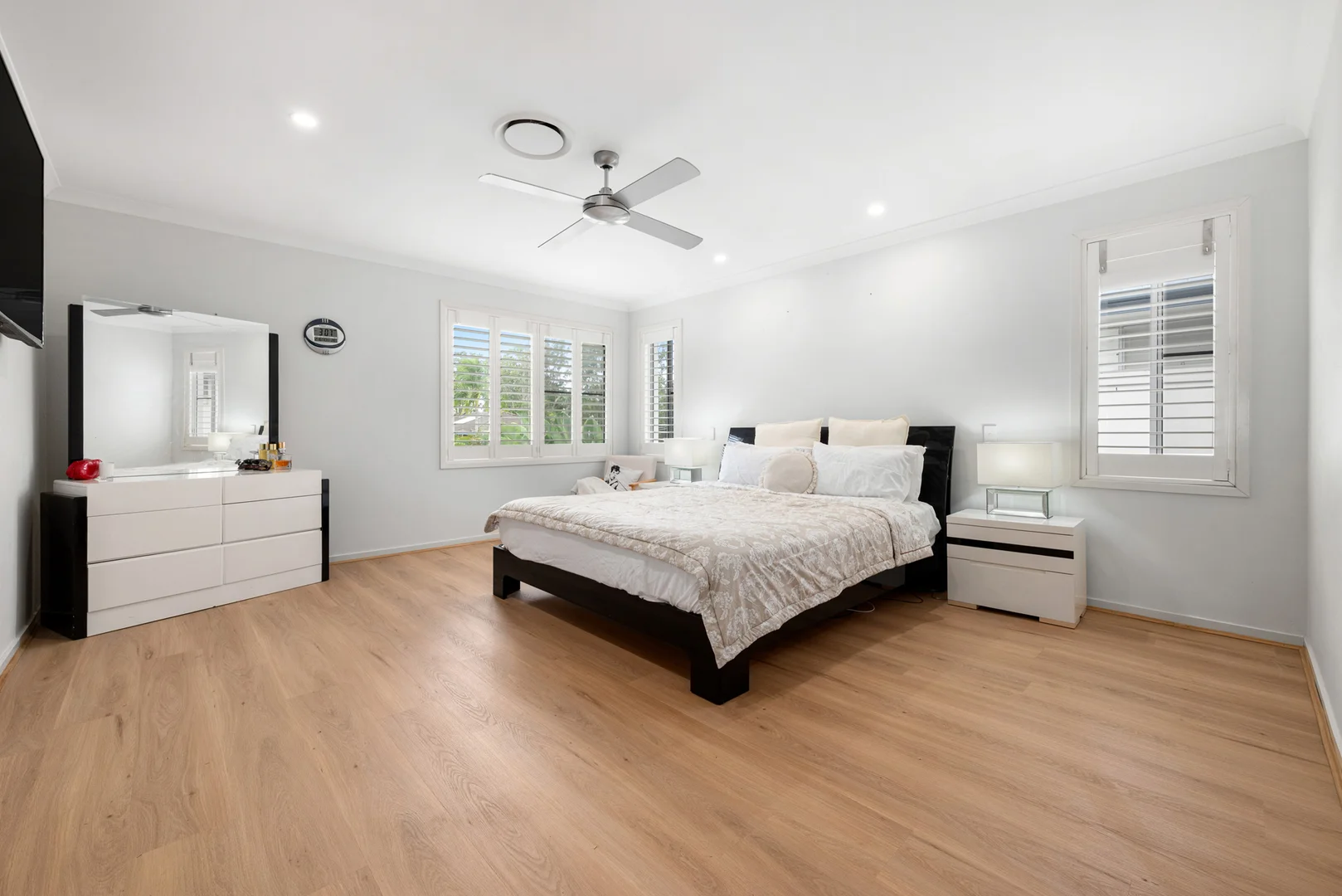 Additional image 17 of 110 Baringa Street, Morningside QLD 4170