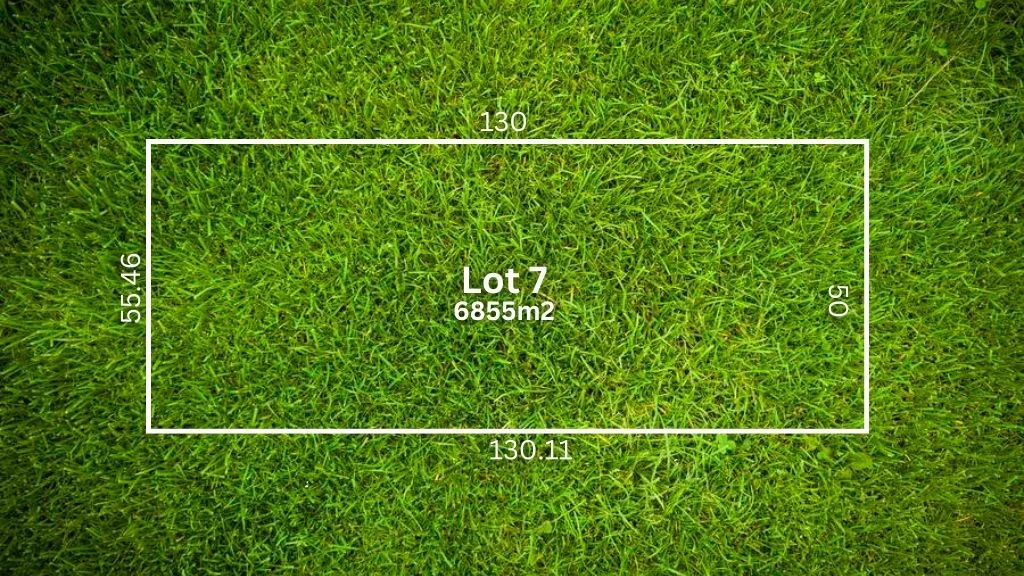 Additional image 2 of 7 McEwan Road, Cowwarr VIC 3857