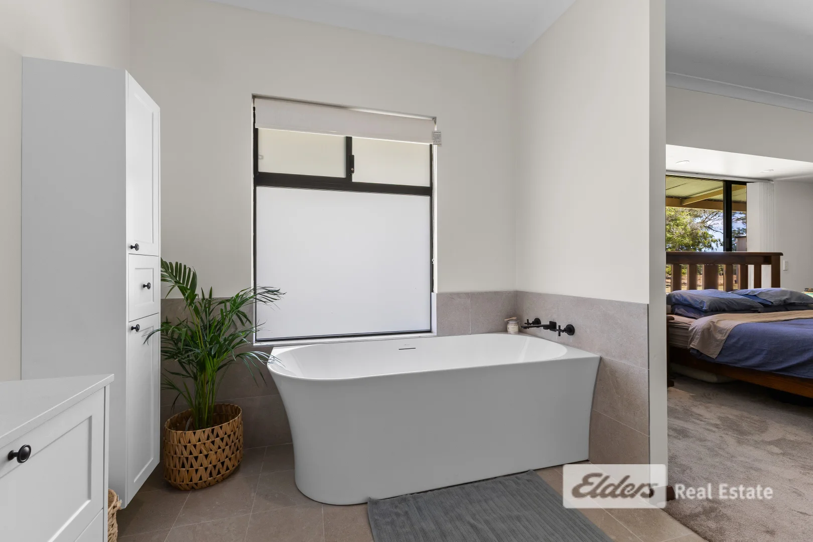 Additional image 16 of 384 Gavins Road, Capel WA 6271