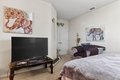Additional image 22 of 110 Aruba Cir, Sacramento, CA, 95823