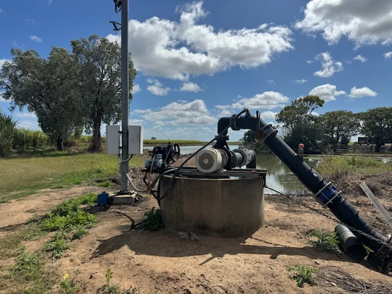 Additional image 22 of 218 Oats Road, Fredericksfield QLD 4806