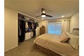 Additional image 23 of 10141 Valley Circle Blvd Unit 4, Chatsworth, CA, 91311