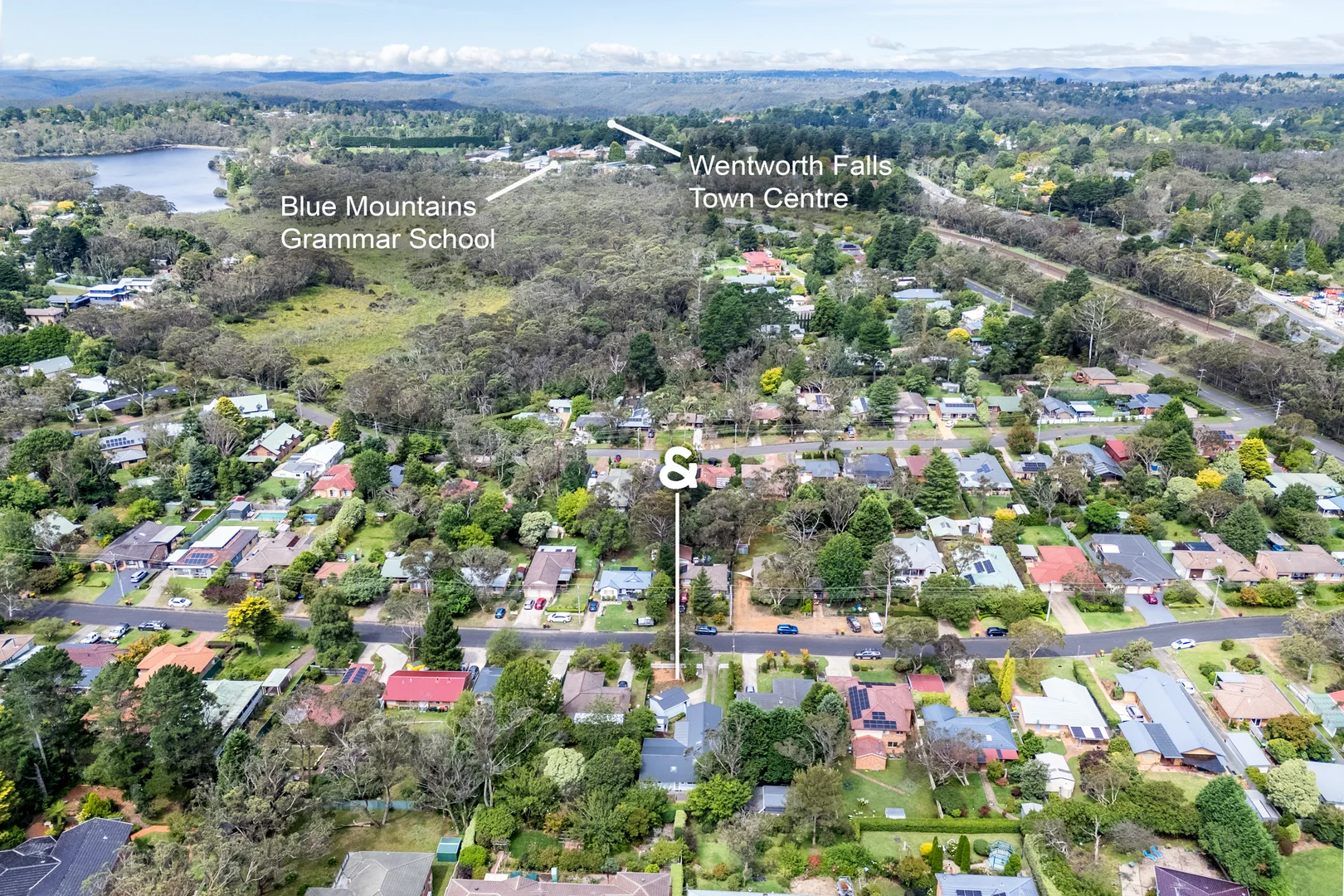 Additional image 5 of 20 Hill Street, Wentworth Falls NSW 2782