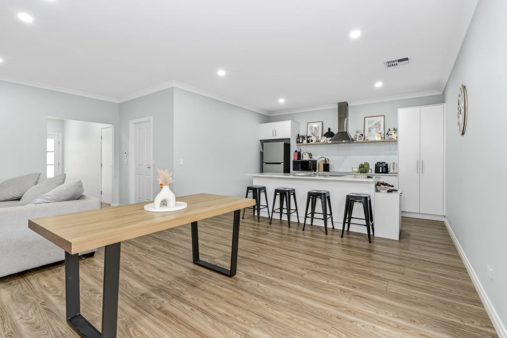 Additional image 3 of 28A Twentyfirst Street, Renmark SA 5341