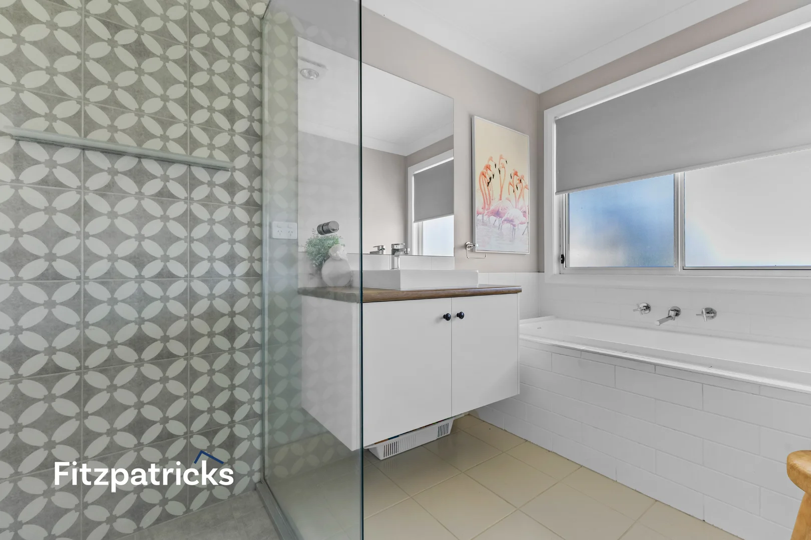 Additional image 18 of 8 Carson Road, The Rock NSW 2655