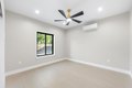 Additional image 52 of 141 Birch St, Roseville, CA, 95678