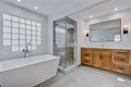 Additional image 39 of 204 N Poinsettia Ave, Manhattan Beach, CA, 90266