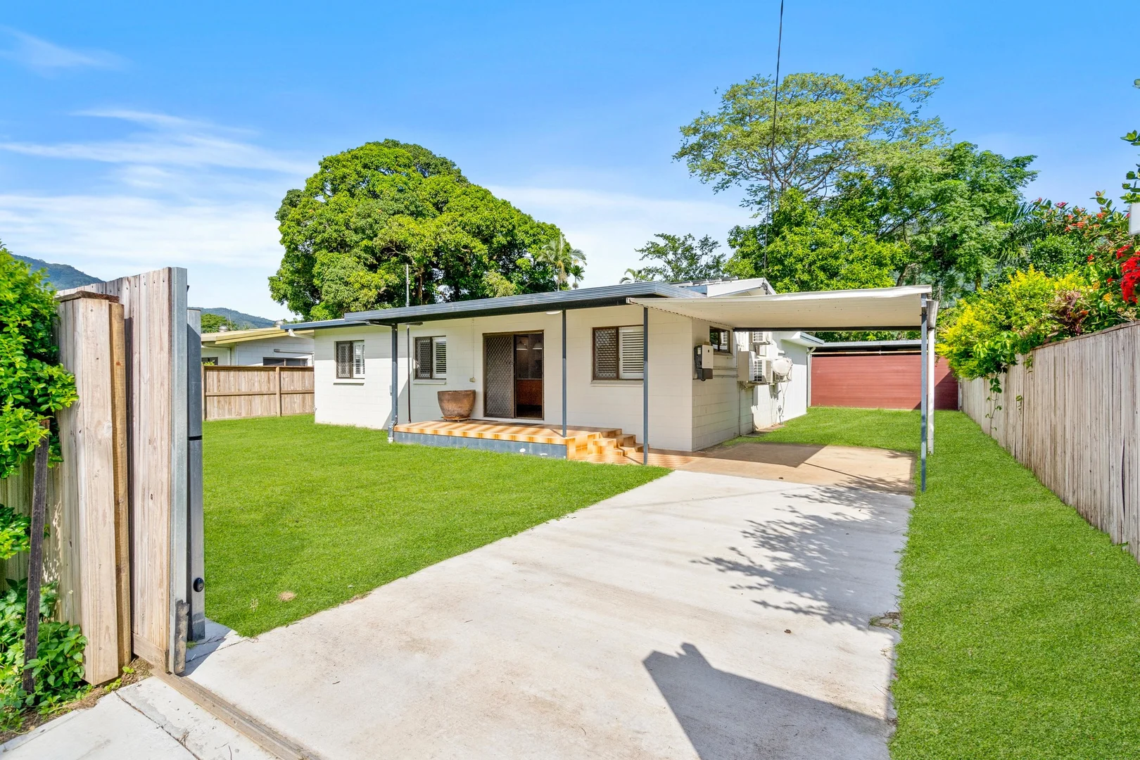 Additional image 3 of 51 Yurongi Street, Caravonica QLD 4878