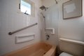 Additional image 26 of 4220 Elva Way, Sacramento, CA, 95821