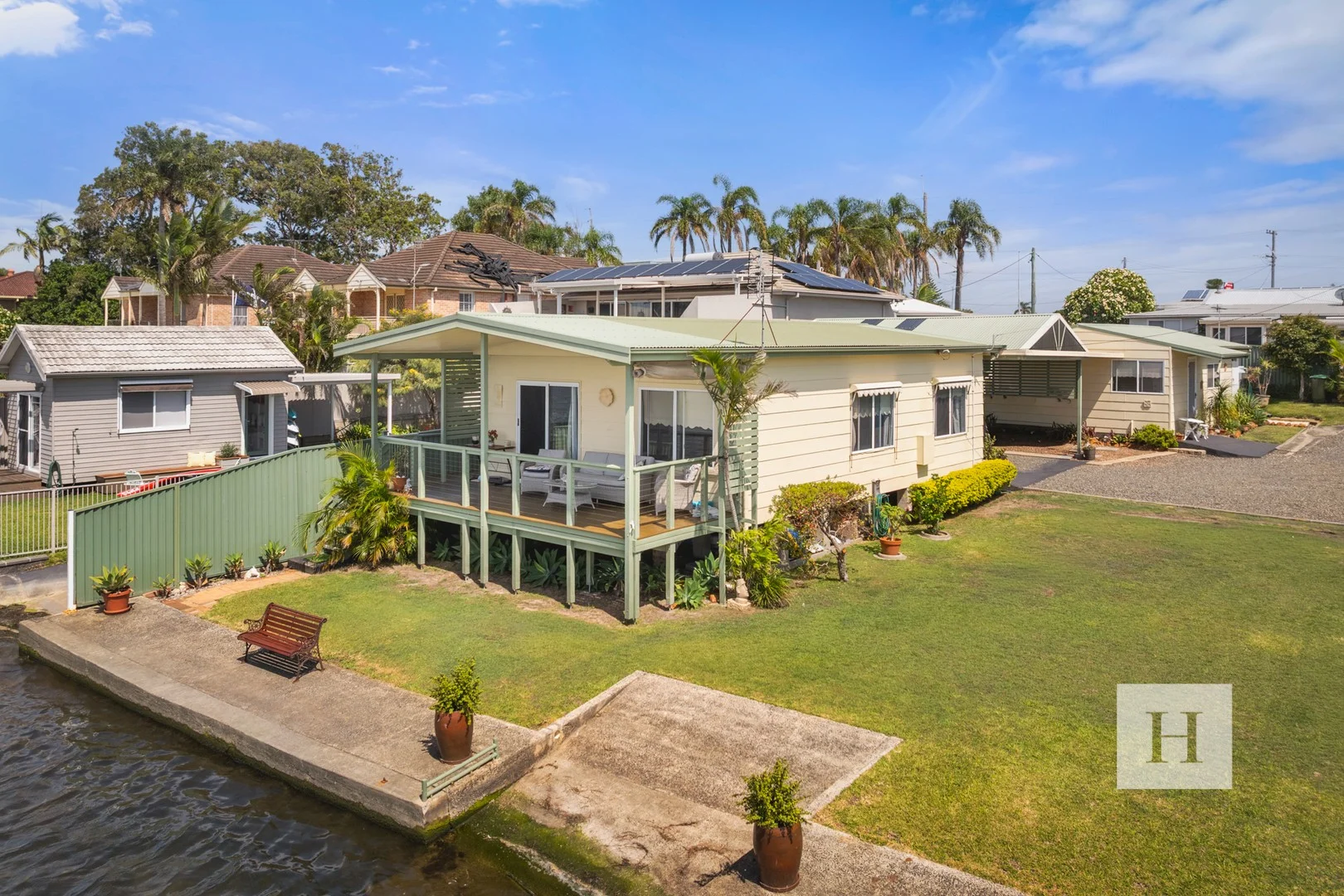 Additional image 3 of 162 Main Road, Toukley NSW 2263