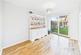 Additional image 5 of Sherwood Avenue, Kingsthorpe, Northampton NN2