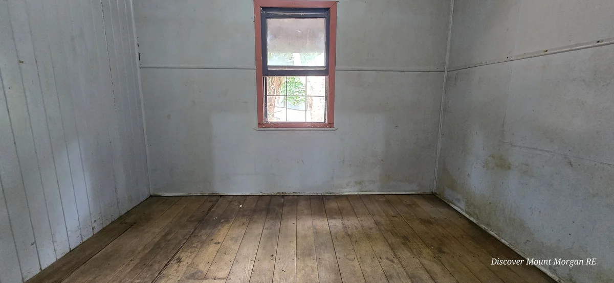 Additional image 9 of 3a William Street, Mount Morgan QLD 4714