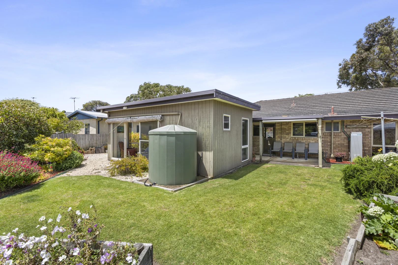 Additional image 9 of 2/4 Hollywood Boulevard, Point Lonsdale VIC 3225