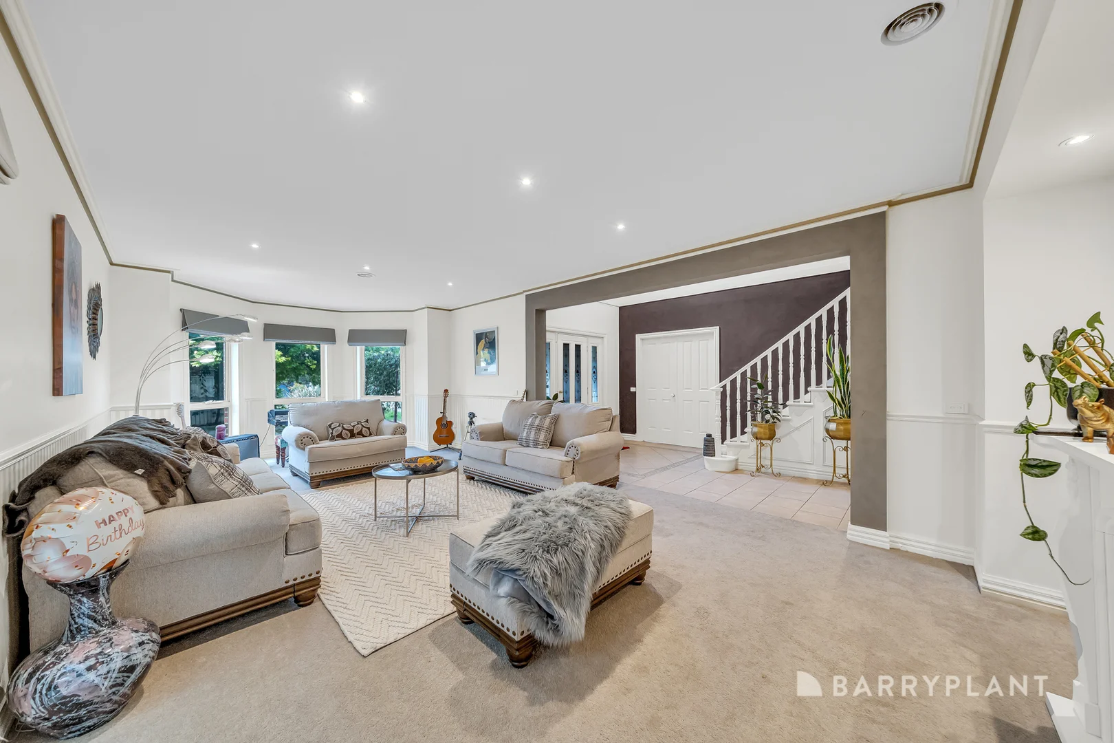 Additional image 6 of 2 Royan Mews, Point Cook VIC 3030