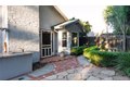 Additional image 42 of 8949 Laguna Place Way, Elk Grove, CA, 95758
