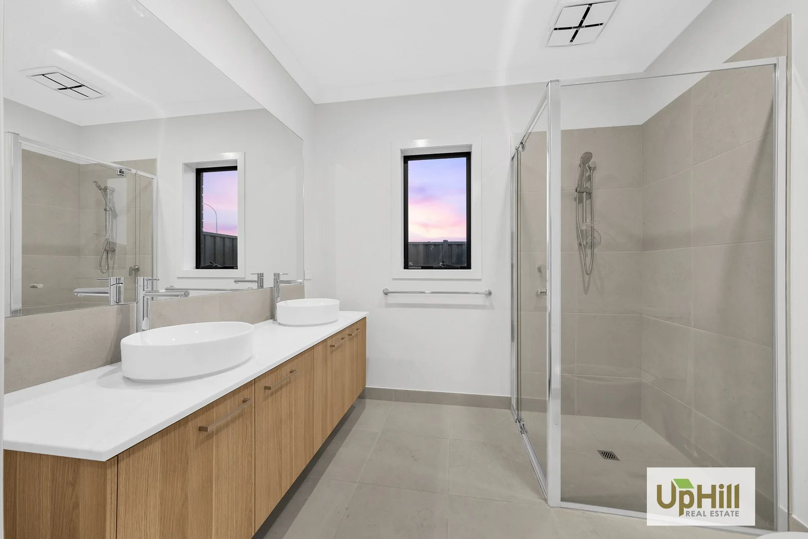 Additional image 5 of 2 Colca Road, Clyde VIC 3978