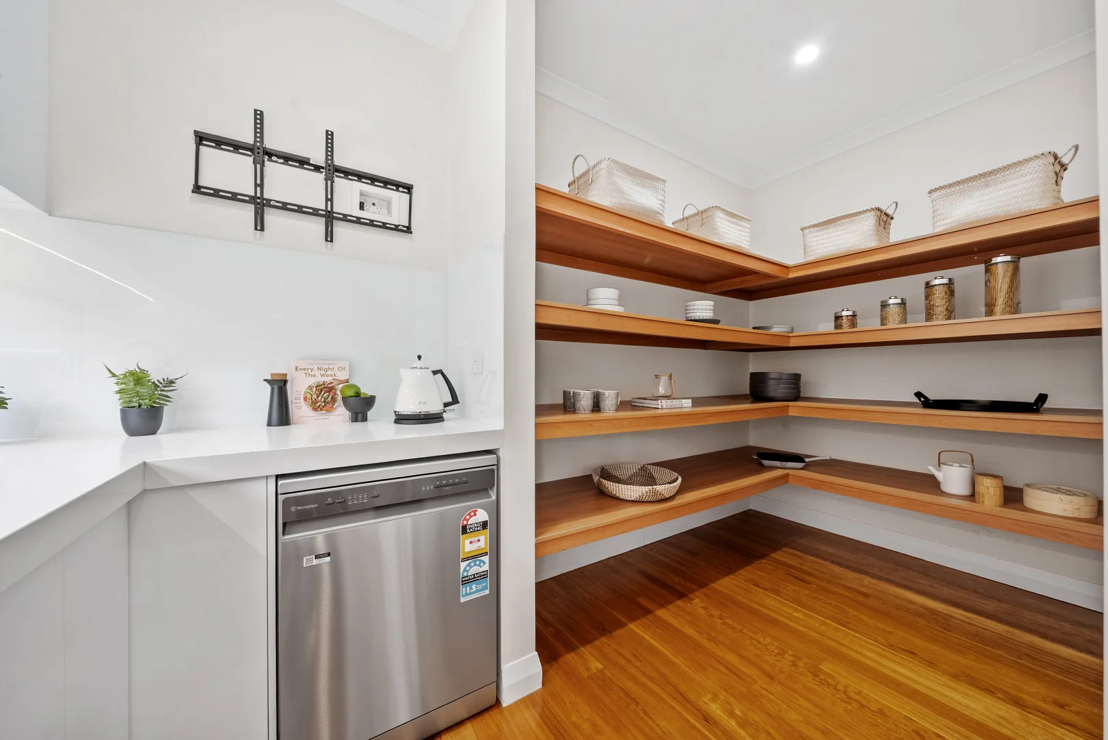 Additional image 5 of 5 Wigan Close, Wollert VIC 3750