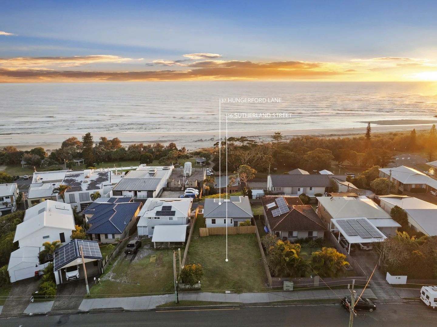 Additional image 12 of 16 Sutherland Street, Kingscliff NSW 2487