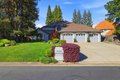 4330 Hale Ranch Ln, Fair Oaks, CA, 95628