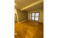 Additional image 5 of 1081 Boylston St Unit 103, Boston, MA, 02215