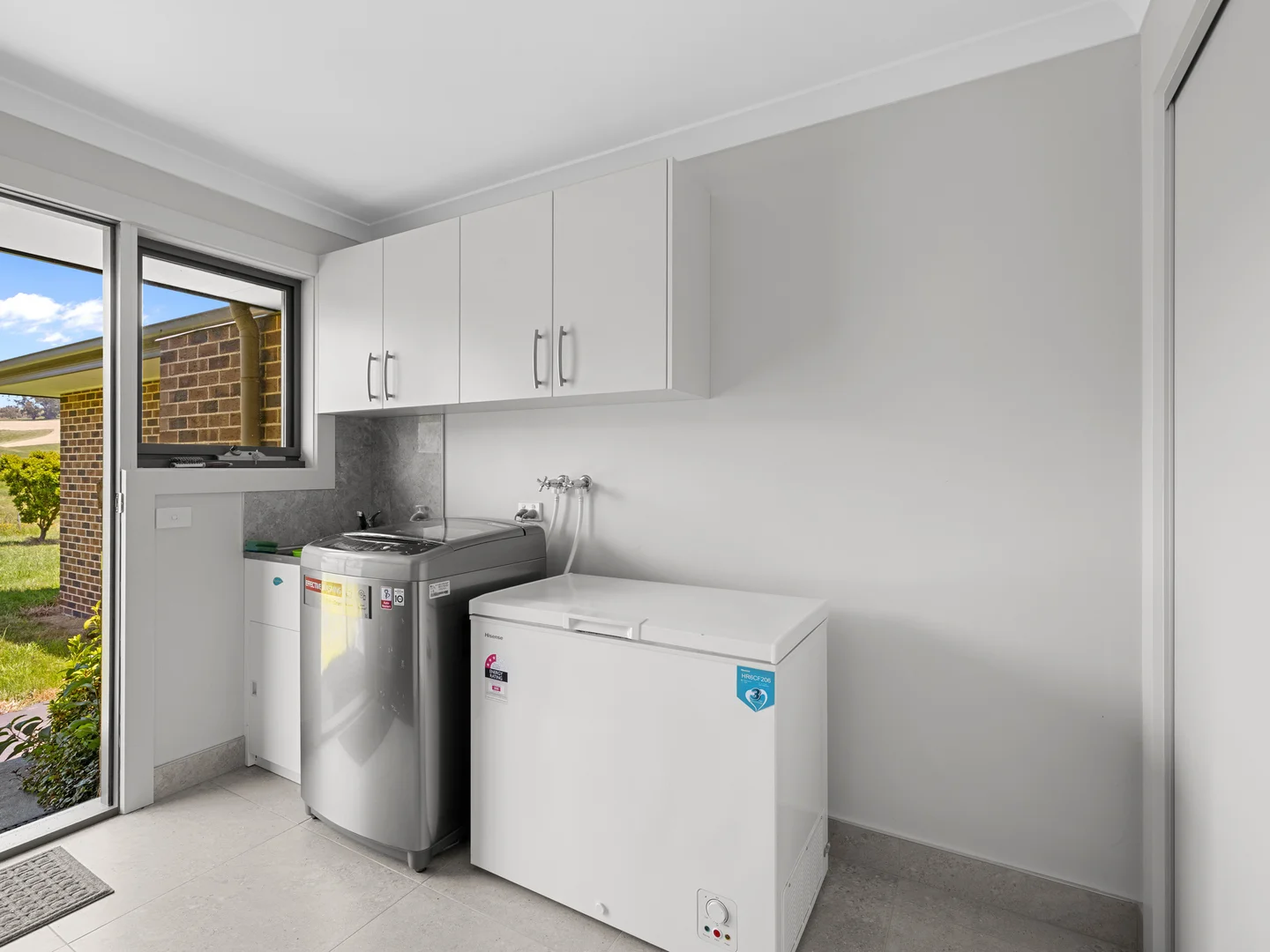 Additional image 27 of 15 Hankinson Court, Mirboo VIC 3871