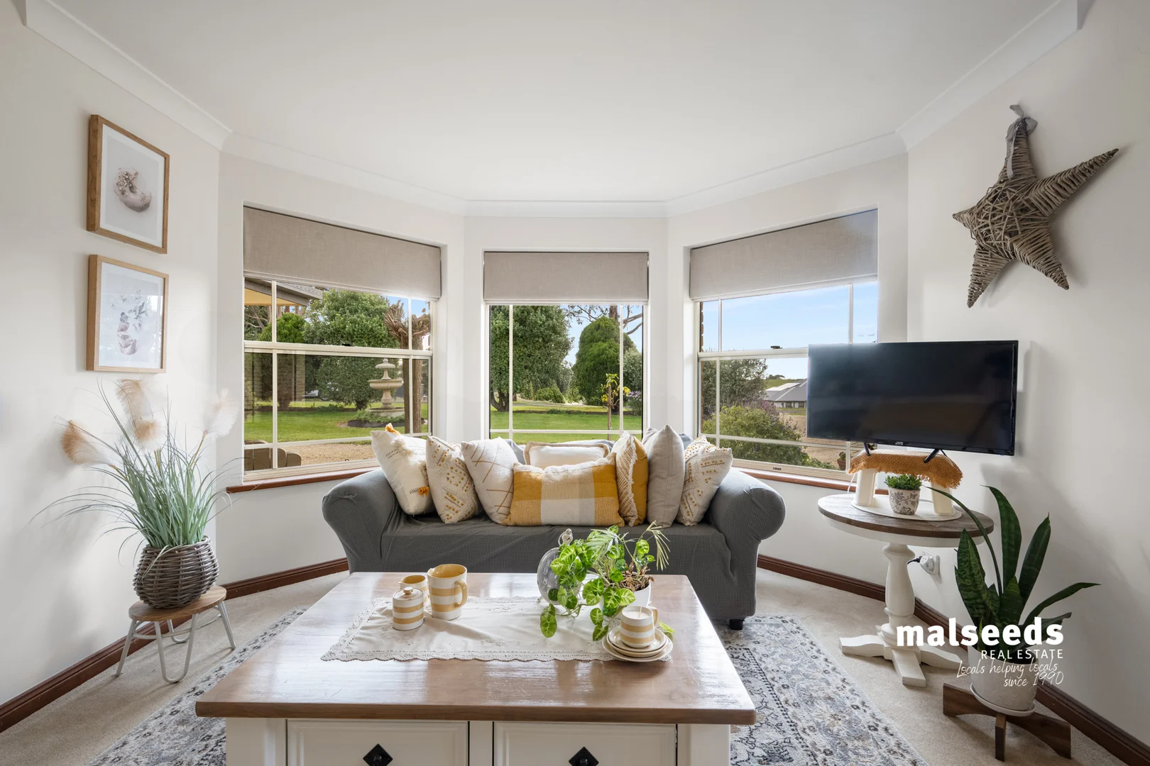 Additional image 13 of 8 Carrison Road, Suttontown SA 5291