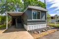 Additional image 2 of 6805 Douglas Blvd Spc 77, Granite Bay, CA, 95746