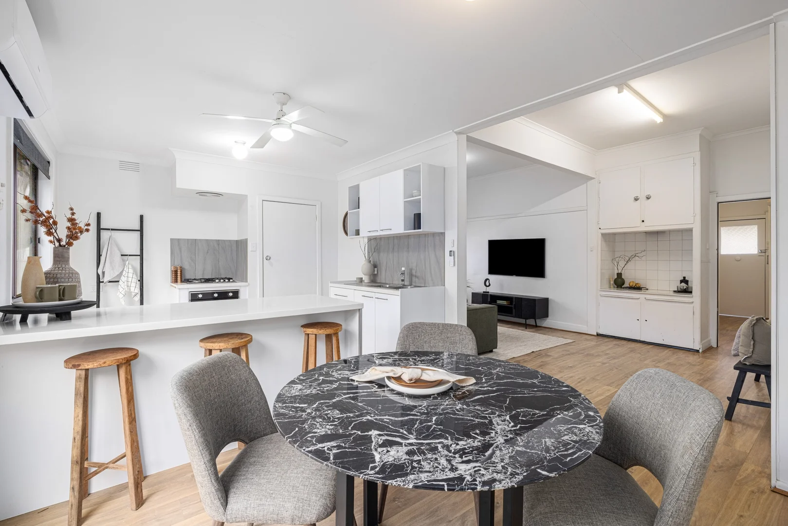 Additional image 11 of 616 Poole Street, Albury NSW 2640