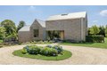 Additional image 4 of 179 Montauk Hwy, East Hampton, NY, 11937