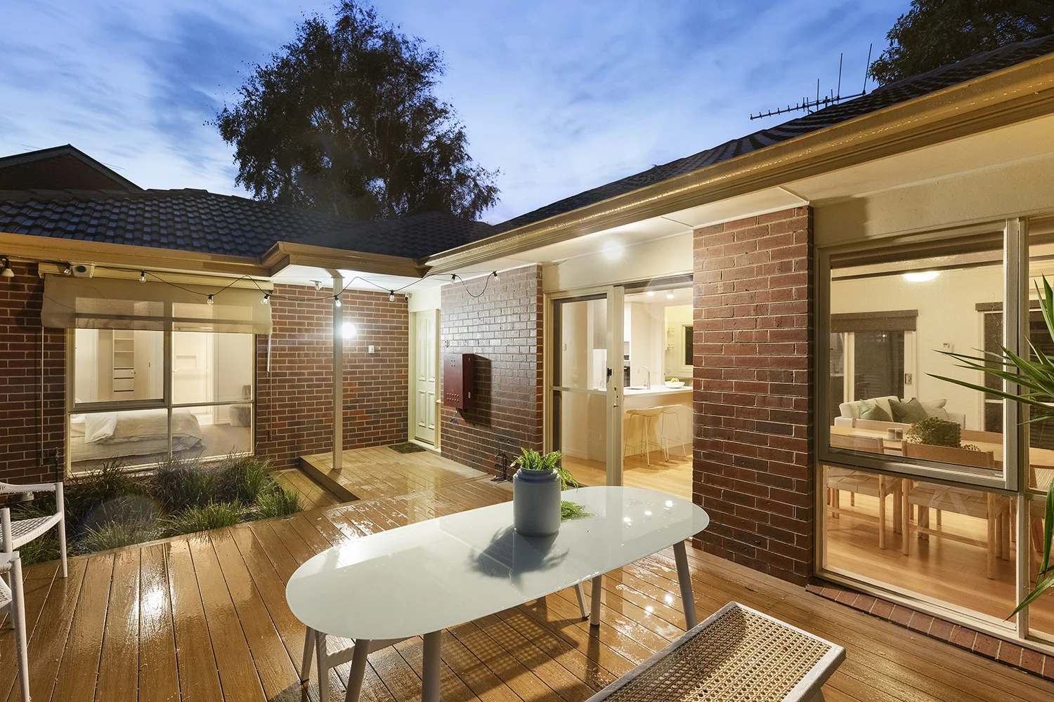 3/26 St Huberts Road, Carnegie VIC 3163