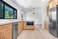 Additional image 16 of 690 Hudson Ct, Sonoma, CA, 95476