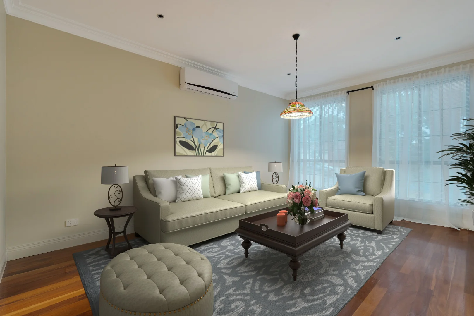 Additional image 4 of 8 Orion Way, Roxburgh Park VIC 3064