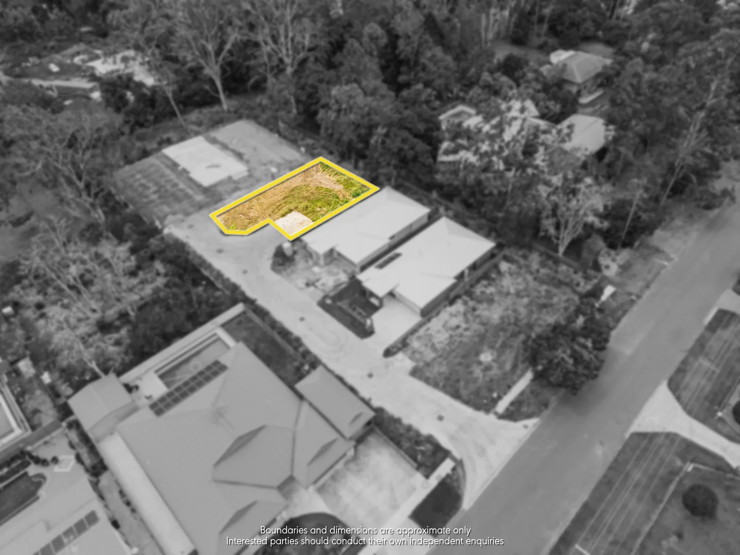 Additional image 2 of Lot 4/18 Darragh Street, Bracken Ridge QLD 4017