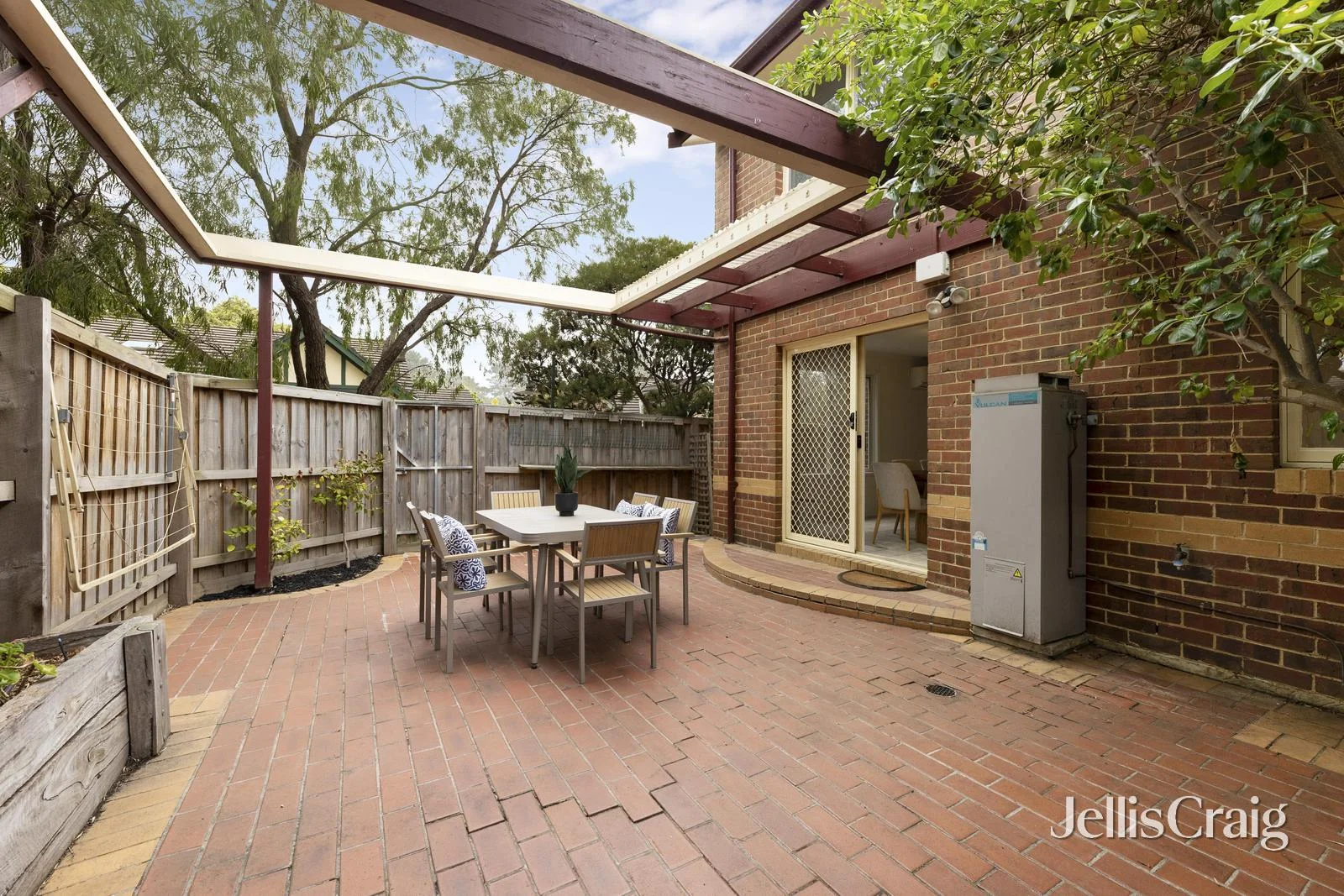 Additional image 13 of 25/12 Surrey Road, Mount Waverley VIC 3149