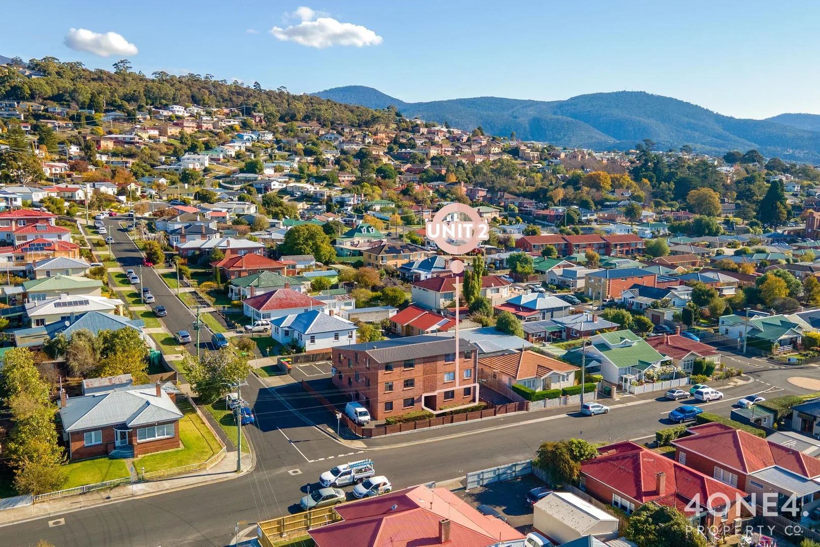 Additional image 10 of 2/10 Charles Street, Moonah TAS 7009