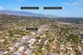 Additional image 50 of 1577 Waldran Ave, Los Angeles, CA, 90041