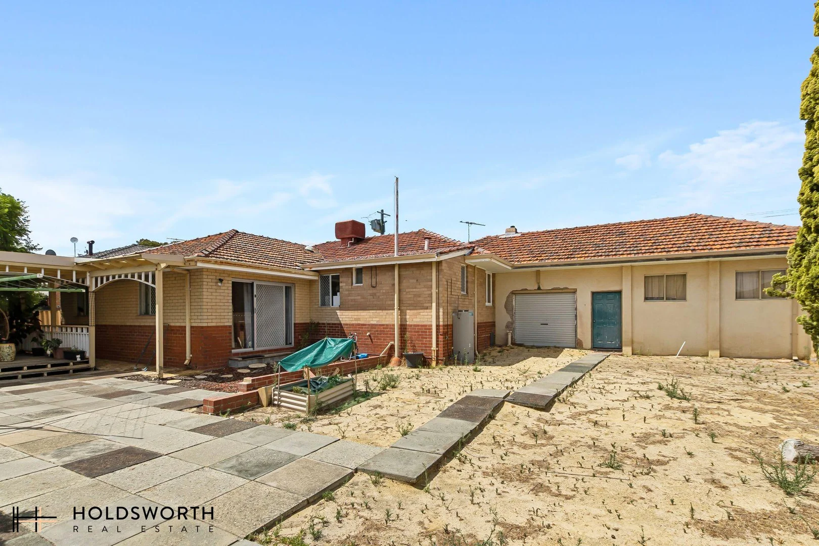 Additional image 21 of 11 Jason Street, Yokine WA 6060