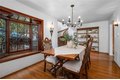 Additional image 27 of 31462 El Camino Real, San Juan Capistrano, CA, 92675