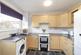 Additional image 8 of 34 Eskvale Drive, Penicuik, EH26